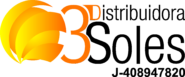 Distribuidora 3 soles